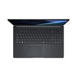 ASUS ExpertBook BM BM1503CDA-S70466 Gentle Grey