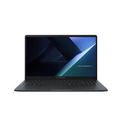 ASUS ExpertBook BM BM1503CDA-S70466 Gentle Grey