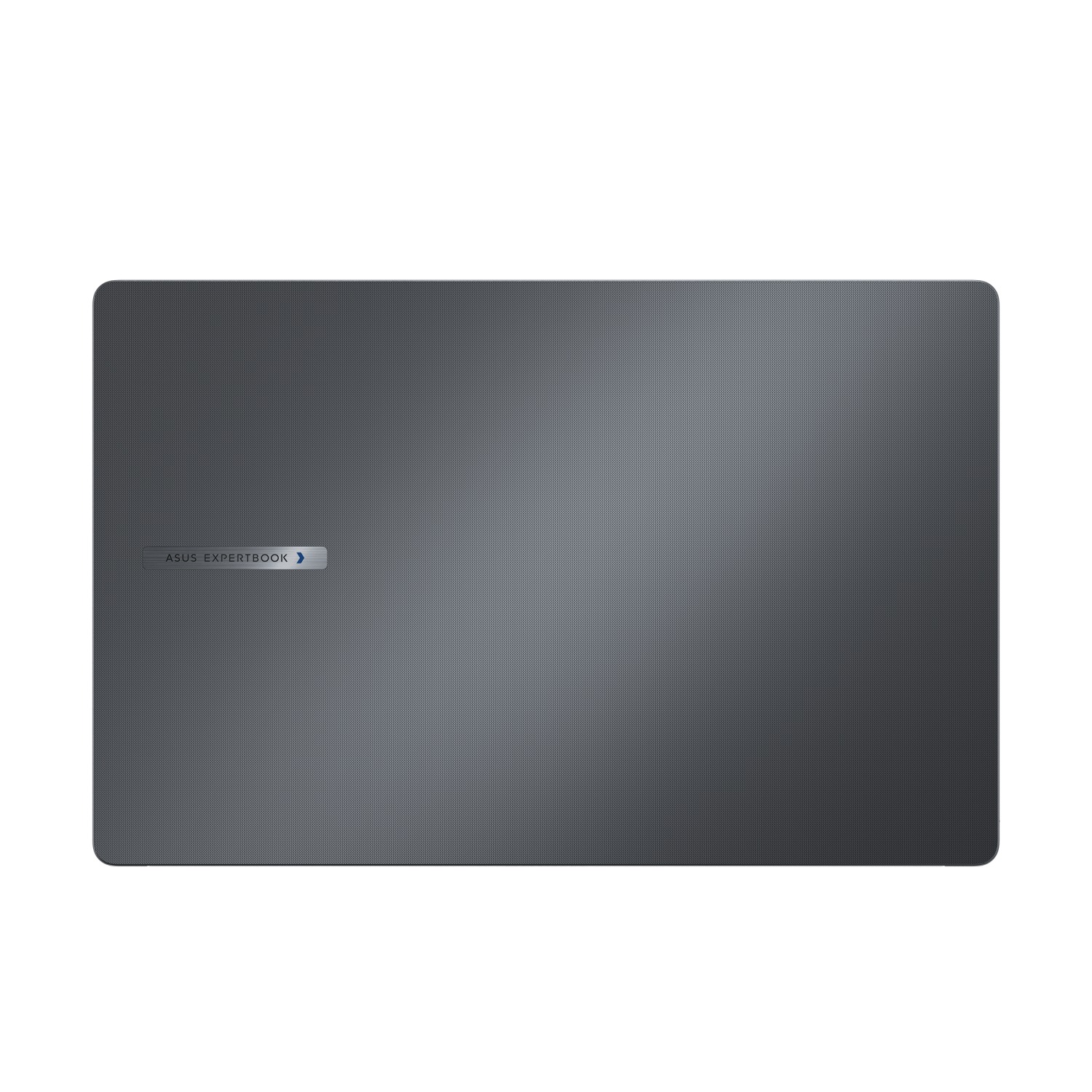 ASUS ExpertBook BM BM1503CDA-S70466 Jemná sivá
