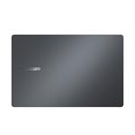 ASUS ExpertBook BM BM1503CDA-S70466 Jemná sivá