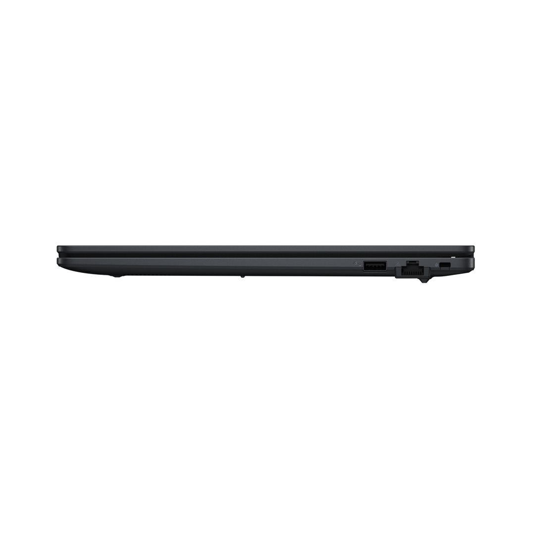 ASUS ExpertBook BM BM1503CDA-S70469X Gentle Grey