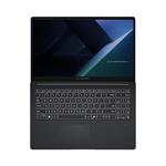 ASUS ExpertBook BM1 BM1503CDA-R5U16512 Gentle Grey