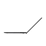 ASUS ExpertBook BM1 BM1503CDA-R5U16512X Gentle Grey