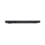 ASUS ExpertBook BM1 BM1503CDA-R5U16512X Gentle Grey