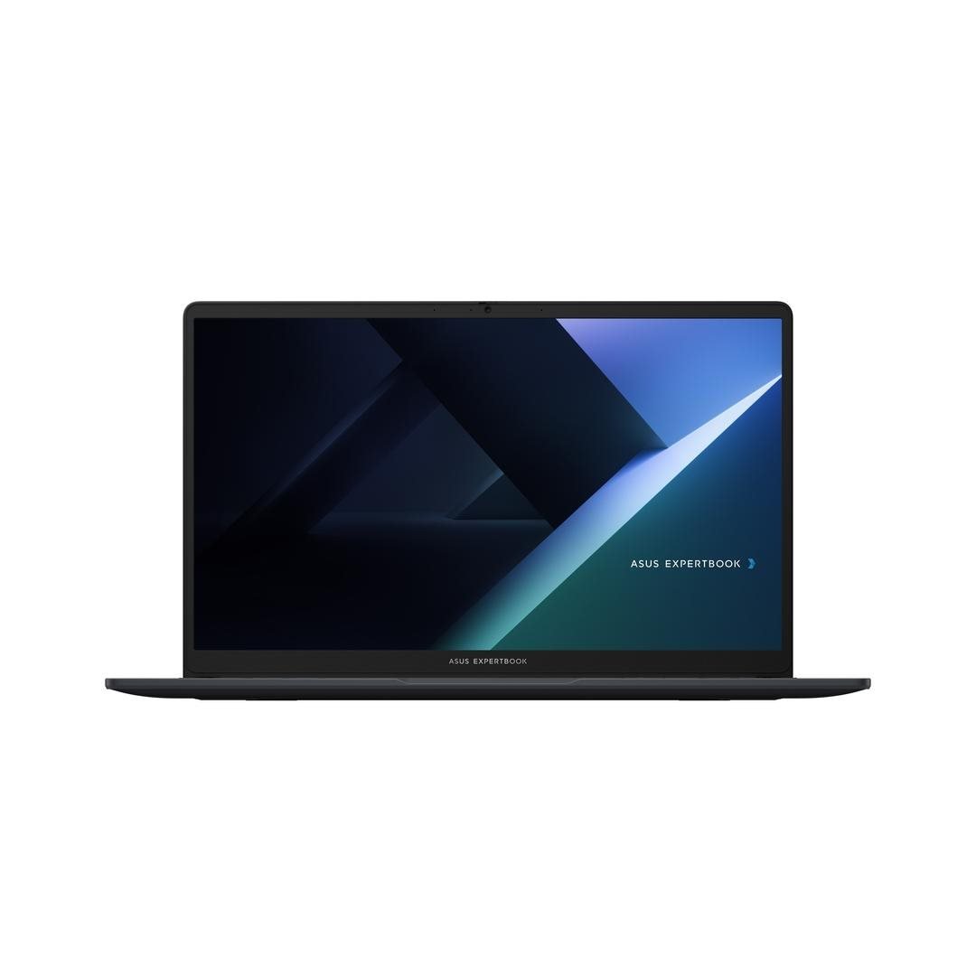 ASUS ExpertBook BM1 BM1503CDA-R5U16512X Gentle Grey