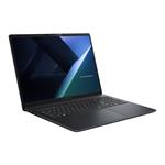 ASUS ExpertBook BM3 BM3606CHA-MBR516512 Gentle Grey