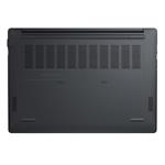 ASUS ExpertBook BM3 BM3606CHA-MBR516512 Gentle Grey