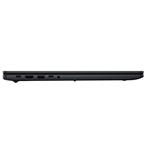 ASUS ExpertBook BM3 BM3606CHA-MBR516512 Jemná sivá