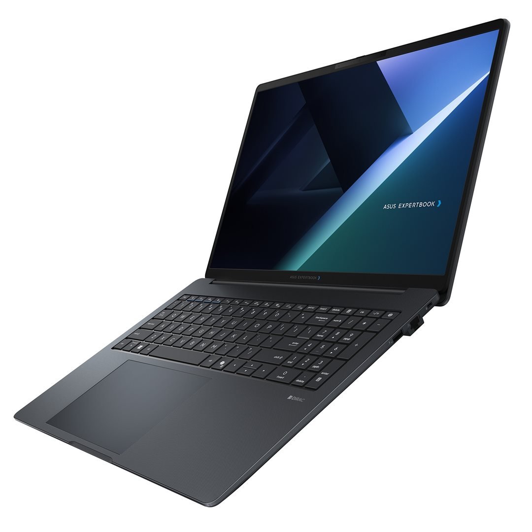 ASUS ExpertBook BM3 BM3606CHA-MBR516512X Gentle Grey