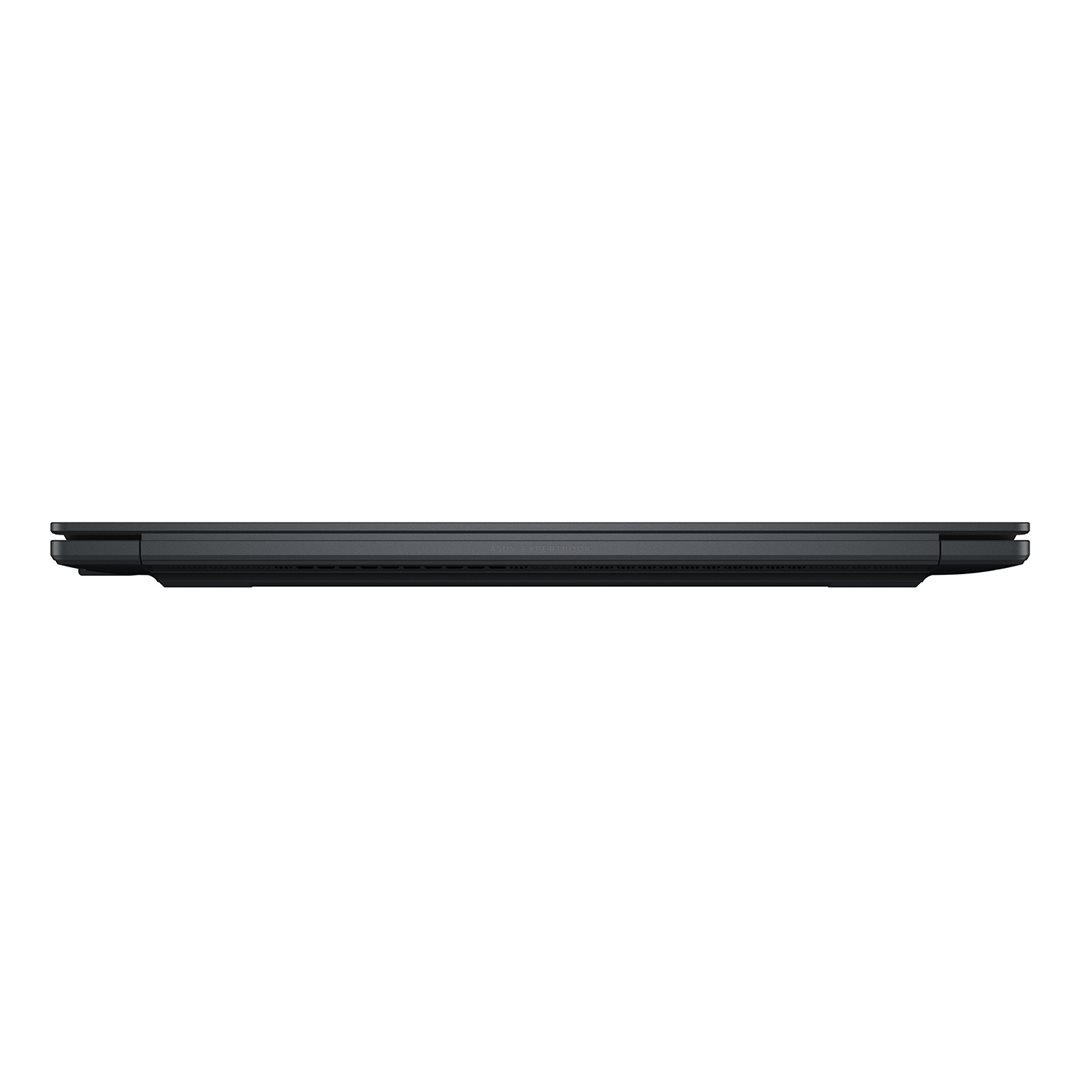 ASUS ExpertBook BM3 BM3606CHA-MBR516512X Gentle Grey