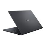 ASUS ExpertBook BM3 BM3606CHA-MBR516512X Gentle Grey
