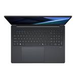 ASUS ExpertBook BM3 BM3606CHA-MBR516512X Gentle Grey