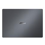 ASUS ExpertBook BM3 BM3606CHA-MBR516512X Gentle Grey