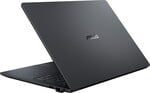 ASUS ExpertBook BM3 BM3606CHA-MBR7161X Gentle Grey