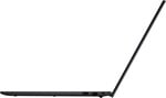 ASUS ExpertBook BM3 BM3606CHA-MBR7161X Gentle Grey