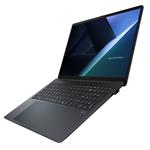 ASUS ExpertBook BM3 BM3606CHA-MBR7161X Gentle Grey