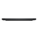 ASUS ExpertBook BM3 BM3606CHA-MBR7161X Gentle Grey