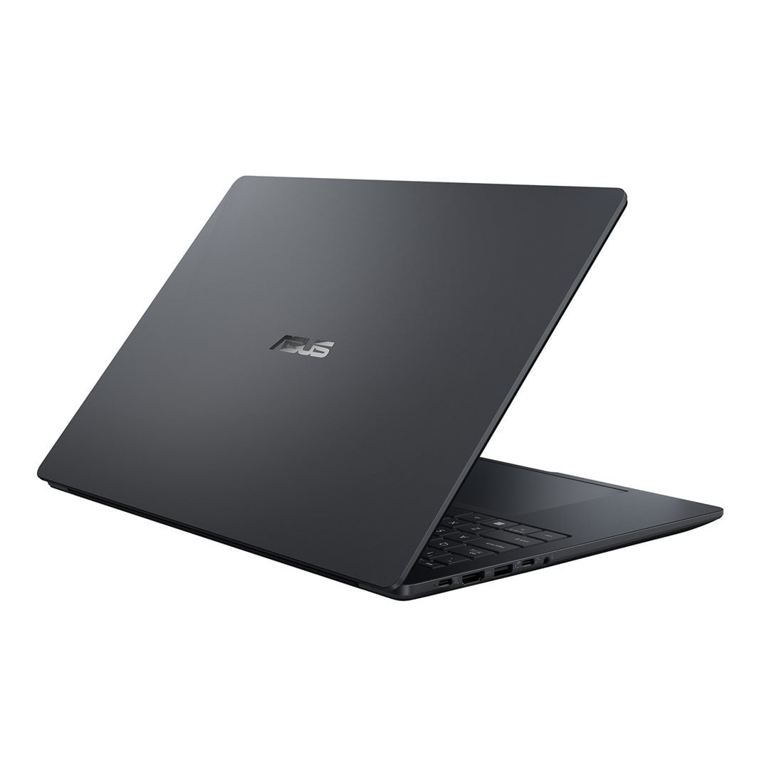 ASUS ExpertBook BM3 BM3606CHA-MBR7161X Jemná sivá