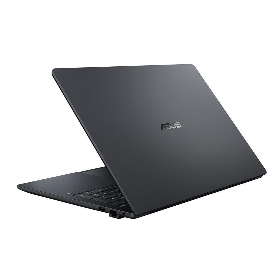 ASUS ExpertBook BM3 BM3606CHA-MBR7161X Jemná sivá
