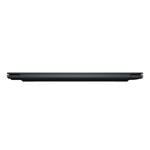 ASUS ExpertBook BM3 BM3606CHA-MBR7161X Jemná sivá