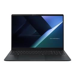 ASUS ExpertBook BM3 BM3606CHA-MBR7161X Jemná sivá