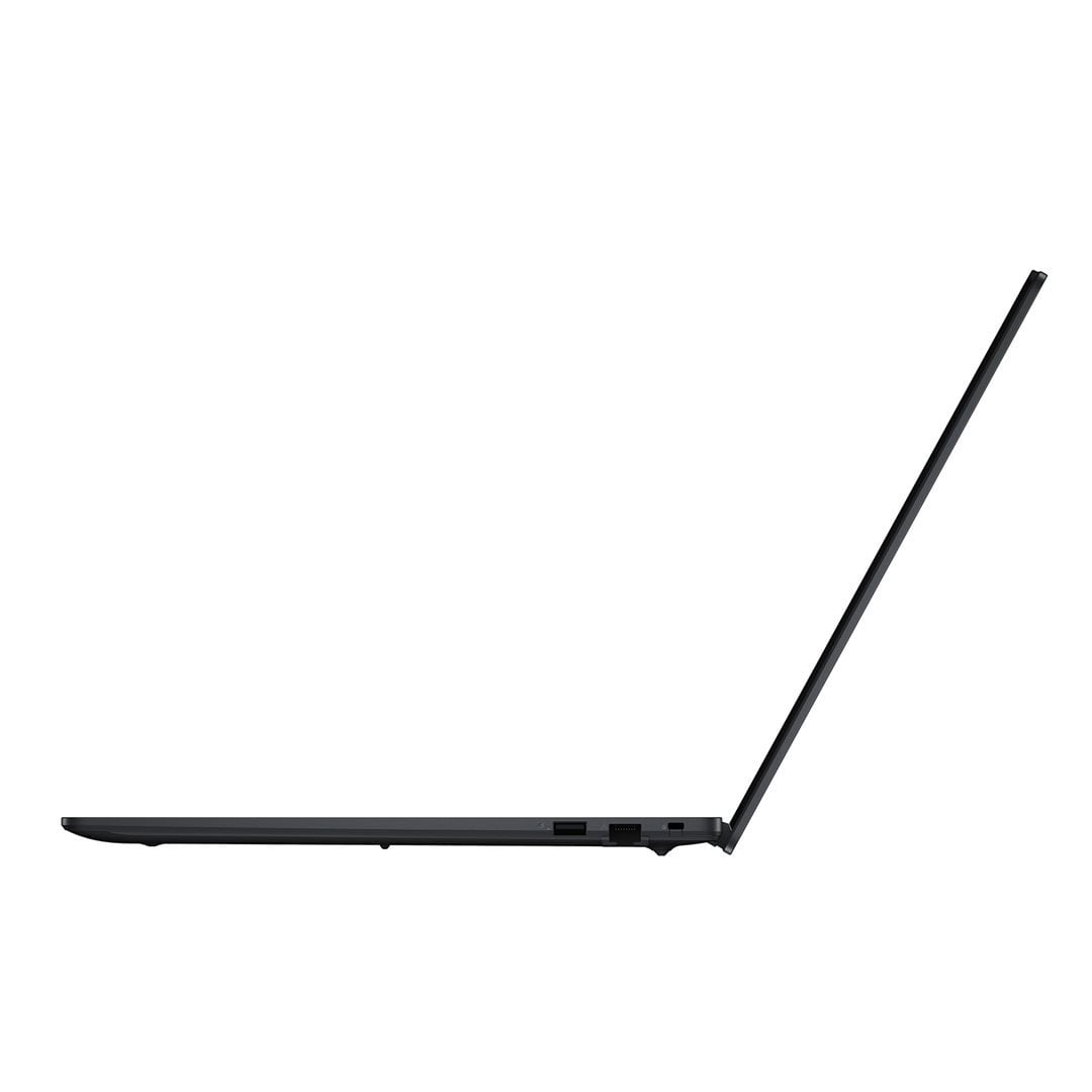 ASUS ExpertBook BM3 BM3606CHA-MBR7321 Gentle Grey