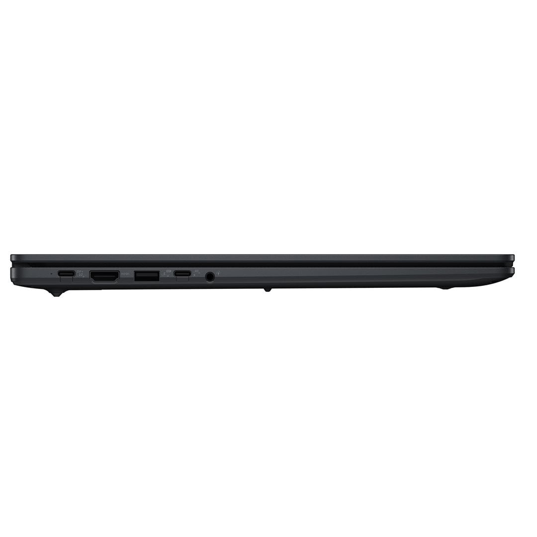 ASUS ExpertBook BM3 BM3606CHA-MBR7321 Gentle Grey
