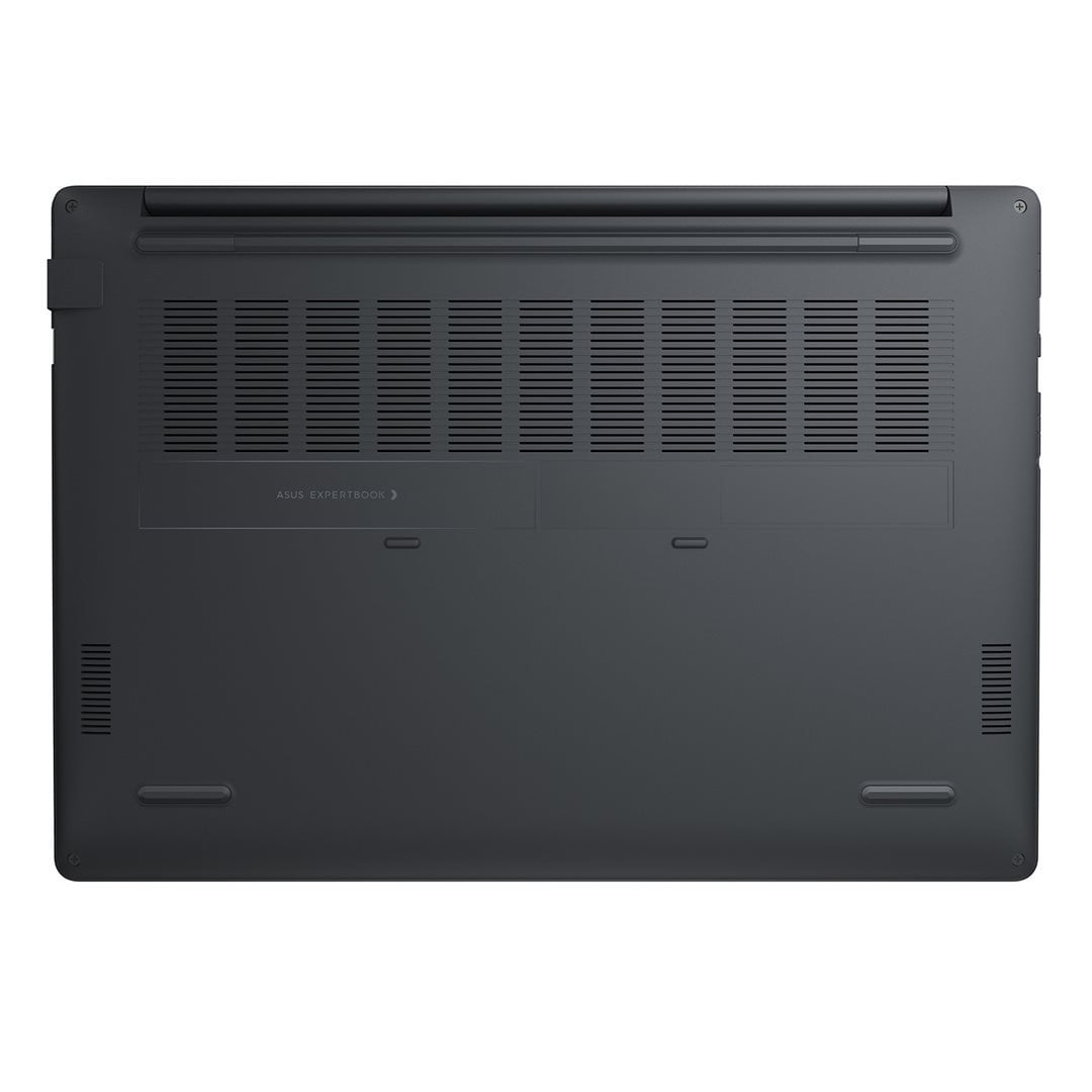 ASUS ExpertBook BM3 BM3606CHA-MBR7321 Gentle Grey