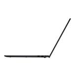 ASUS ExpertBook BM3 BM3606CHA-MBR7321 Gentle Grey