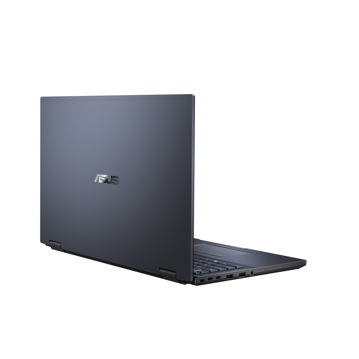 ASUS ExpertBook L2 Flip L2502FYA-E60002X Black