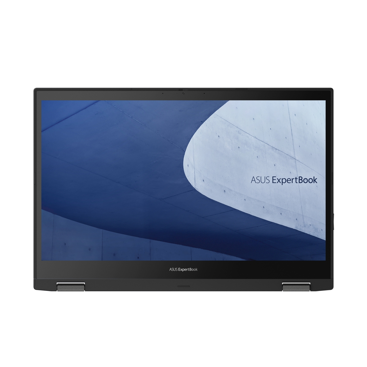 ASUS ExpertBook L2 Flip L2502FYA-E60002X Black