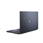 ASUS ExpertBook L2 Flip L2502FYA-E60002X Black
