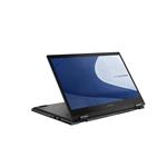 ASUS ExpertBook L2 Flip L2502FYA-E60002X Black