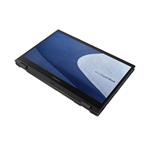 ASUS ExpertBook L2 Flip L2502FYA-E60002X Black