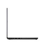 ASUS ExpertBook L2 Flip L2502FYA-E60002X Black