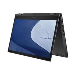 ASUS ExpertBook L2 Flip L2502FYA-E60002X Black 