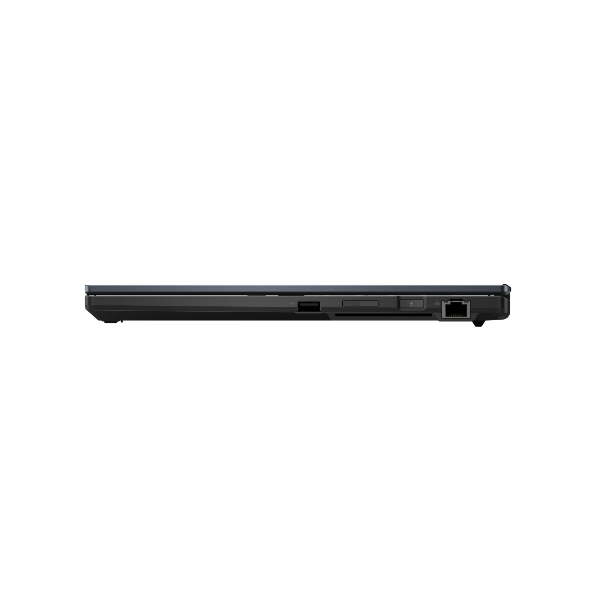 ASUS ExpertBook L2 L2402CYA-EB0009 Black