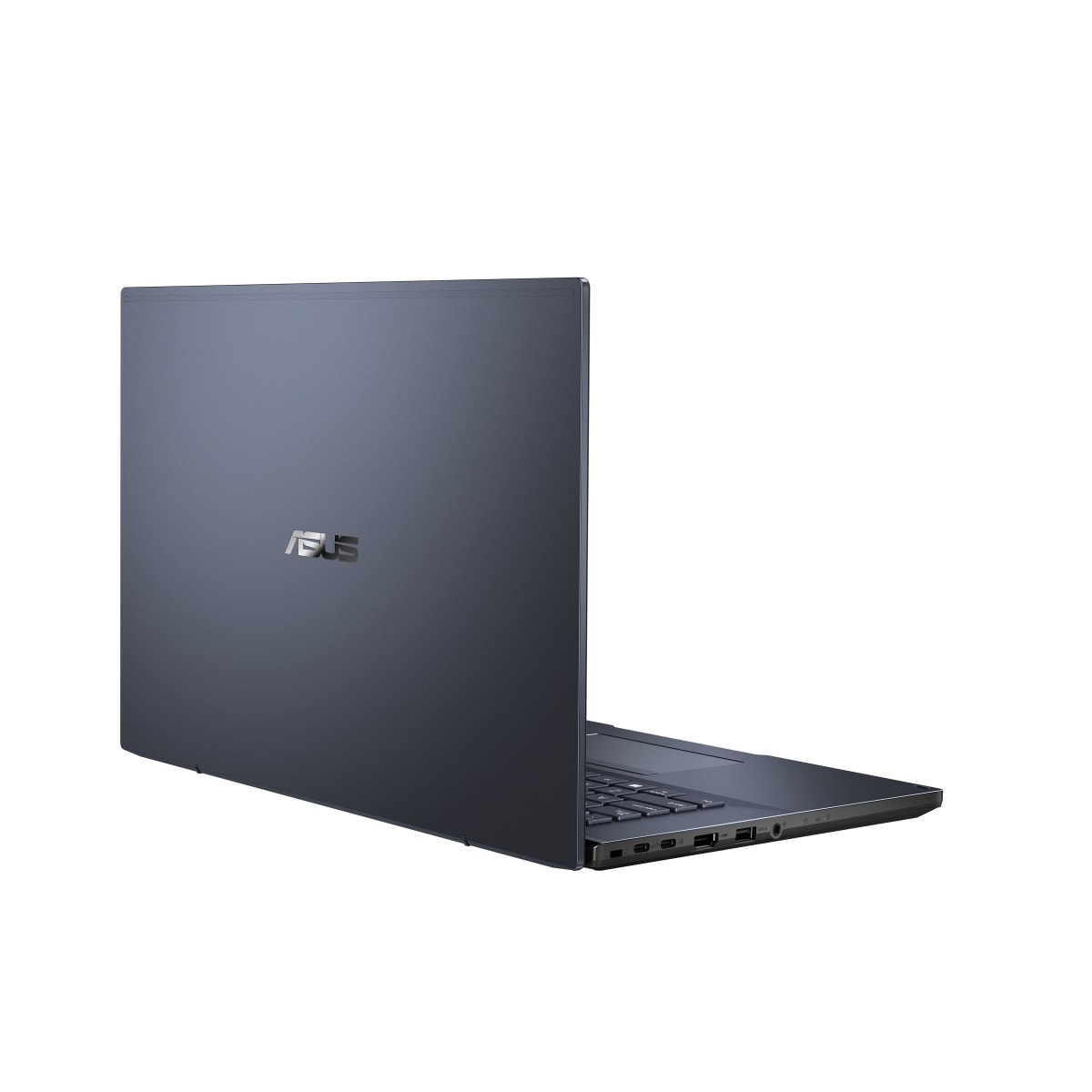 ASUS ExpertBook L2 L2402CYA-EB0009X čierna