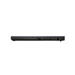 ASUS ExpertBook L2 L2402CYA-EB0009X čierna
