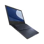 ASUS ExpertBook L2 L2402CYA-EB0009X čierna