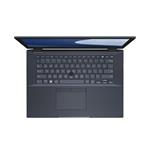 ASUS ExpertBook L2 L2402CYA-EB0009X čierna