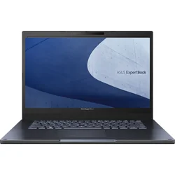 ASUS ExpertBook L2 L2402CYA-EB0009X čierna