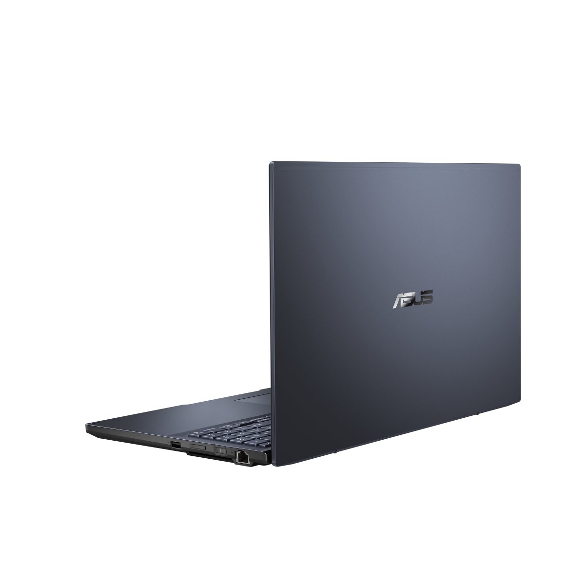 Asus ExpertBook L2/L2502C/R5-5625U/15,6"/FHD/16GB/512GB SSD/AMD int/W11P/Black/2R