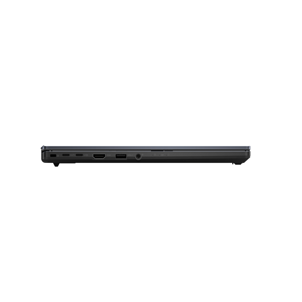 Asus ExpertBook L2/L2502C/R5-5625U/15,6"/FHD/16GB/512GB SSD/AMD int/W11P/Black/2R