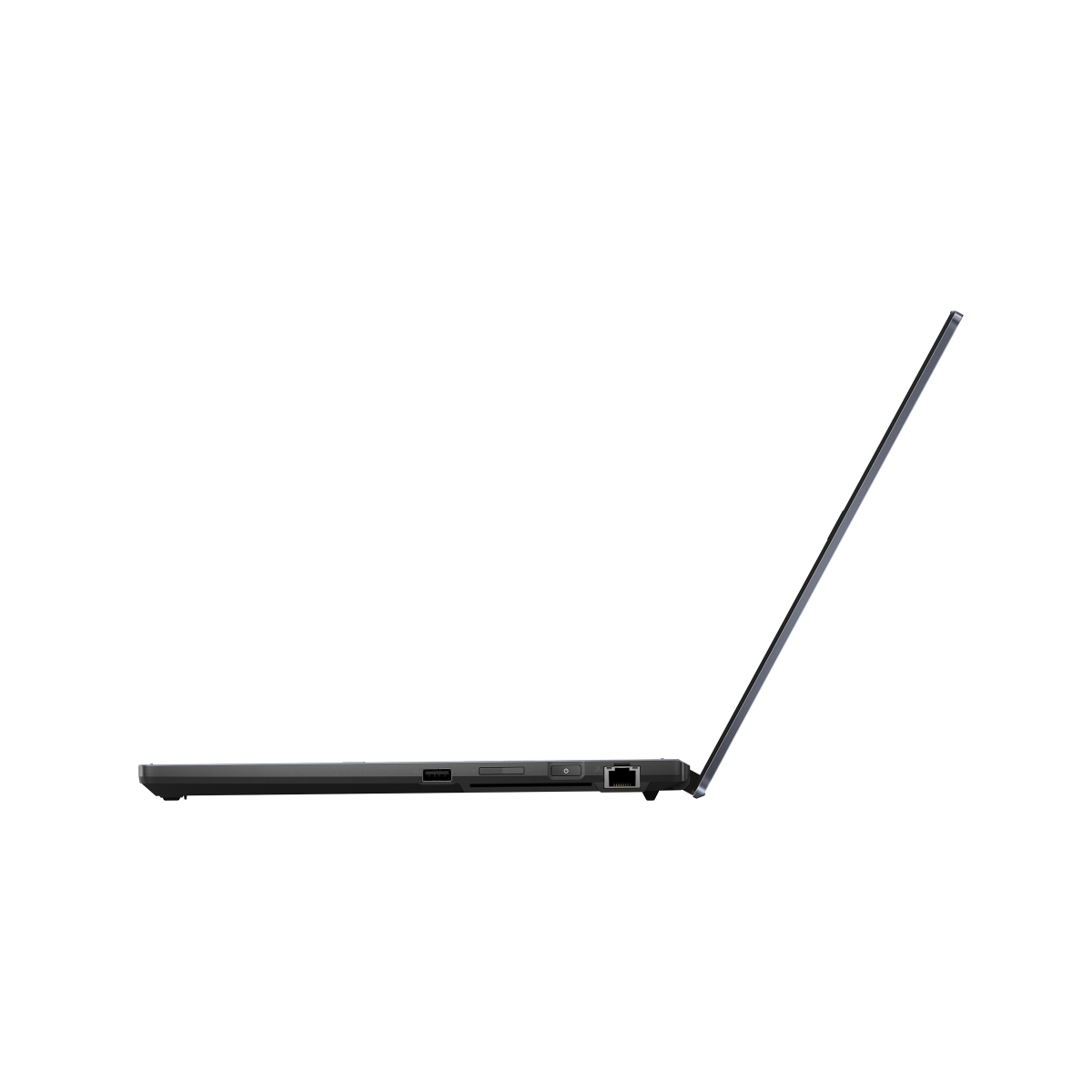 Asus ExpertBook L2/L2502C/R5-5625U/15,6"/FHD/16GB/512GB SSD/AMD int/W11P/Black/2R