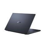 Asus ExpertBook L2/L2502C/R5-5625U/15,6"/FHD/16GB/512GB SSD/AMD int/W11P/Black/2R