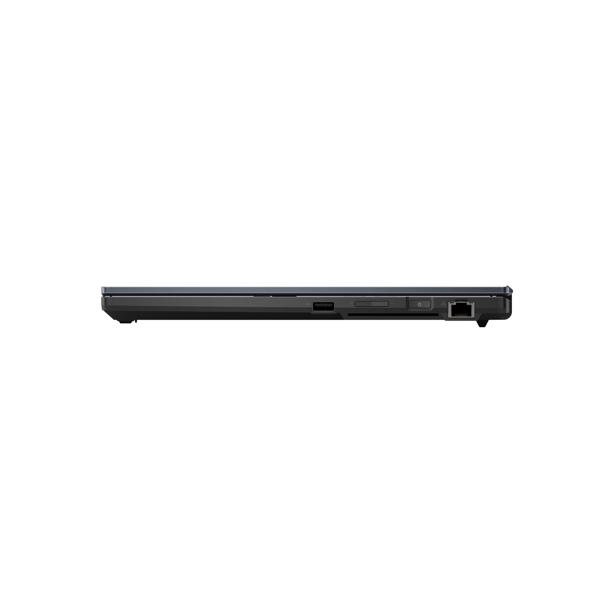 ASUS ExpertBook L2 L2502CYA-BQ0003X čierna