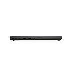 ASUS ExpertBook L2 L2502CYA-BQ0003X čierna