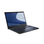 ASUS ExpertBook L2 L2502CYA-BQ0003X čierna