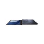 ASUS ExpertBook L2 L2502CYA-BQ0003X čierna